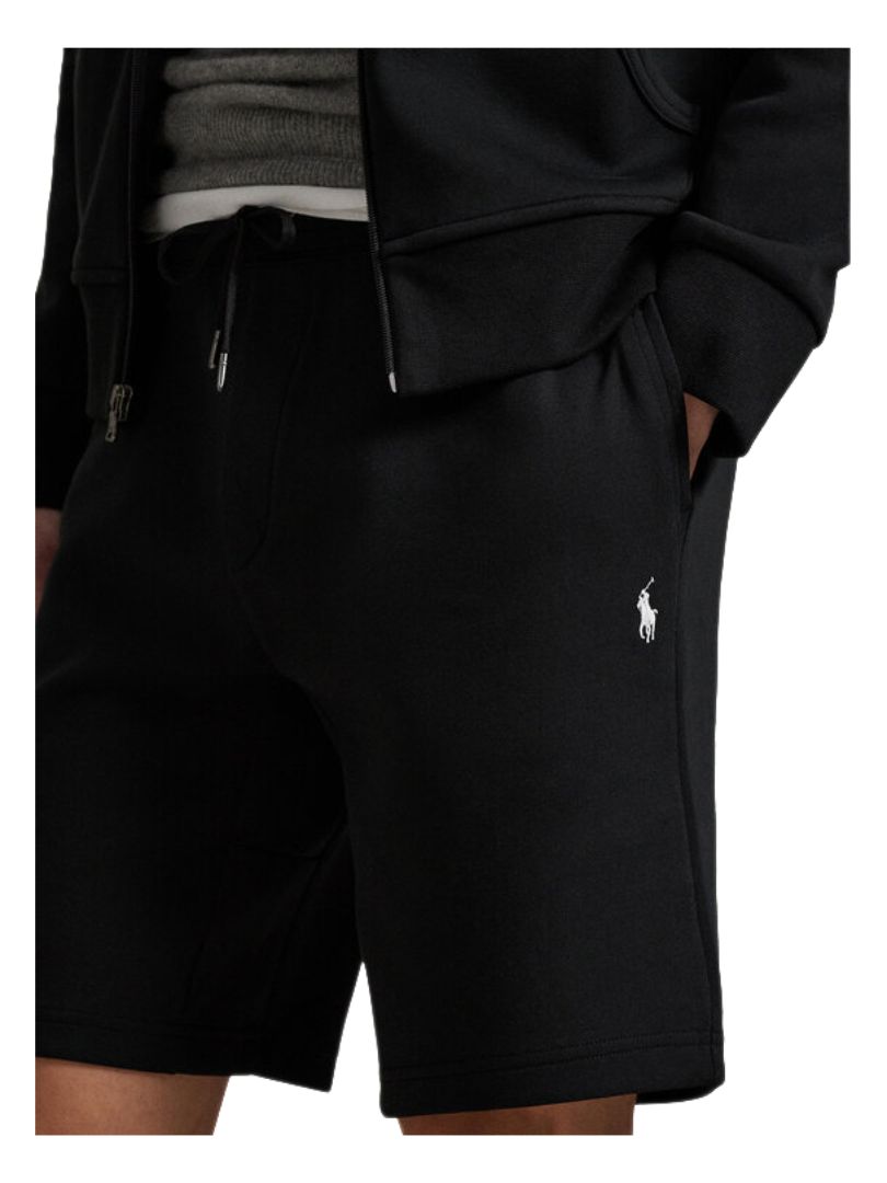 Polo Ralph Lauren Shorts 710881520038 POLO BLACK wholesale
