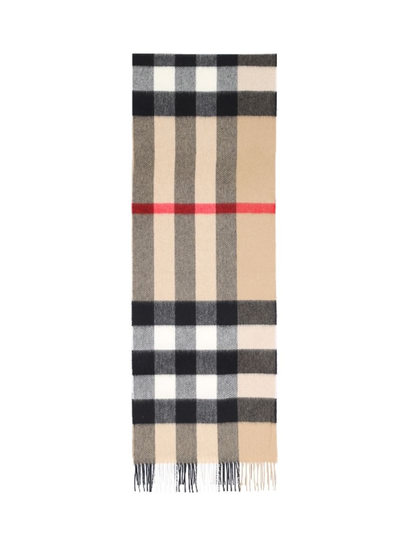 Burberry Scarf 8077890 A7026 wholesale