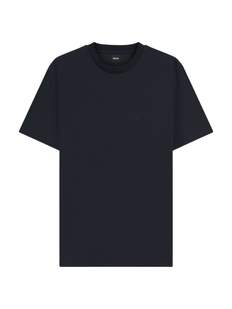 Hugo Boss Tshirt 50554180 404 wholesale