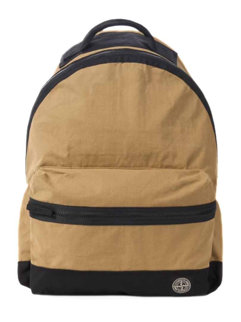 Stone Island Backpack L1S159200032-S0331 V005G wholesale