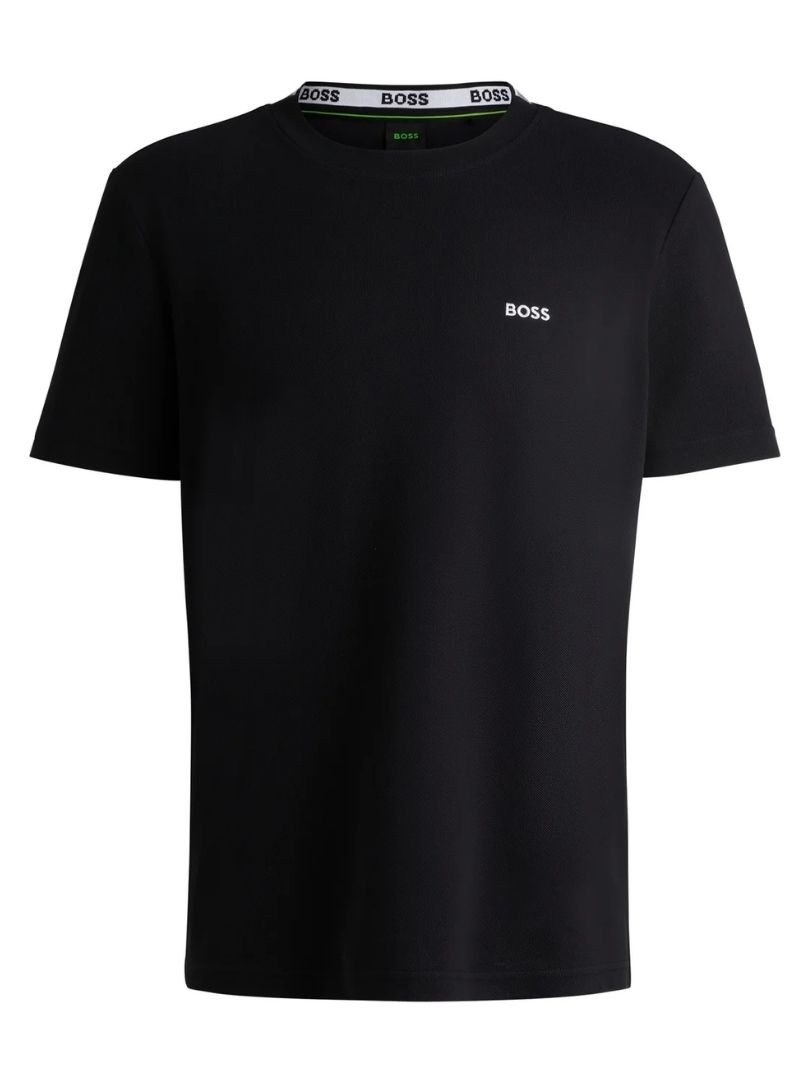 Hugo Boss Tshirt 50529941 001 wholesale