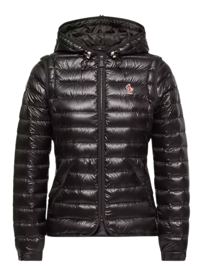 Moncler Grenoble Jacket L10981A00018597X6 999 wholesale