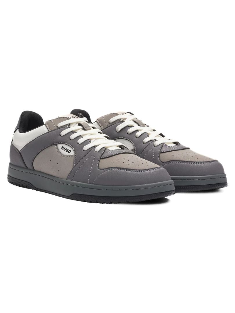 Hugo Boss Sneakers 50529902 034 wholesale