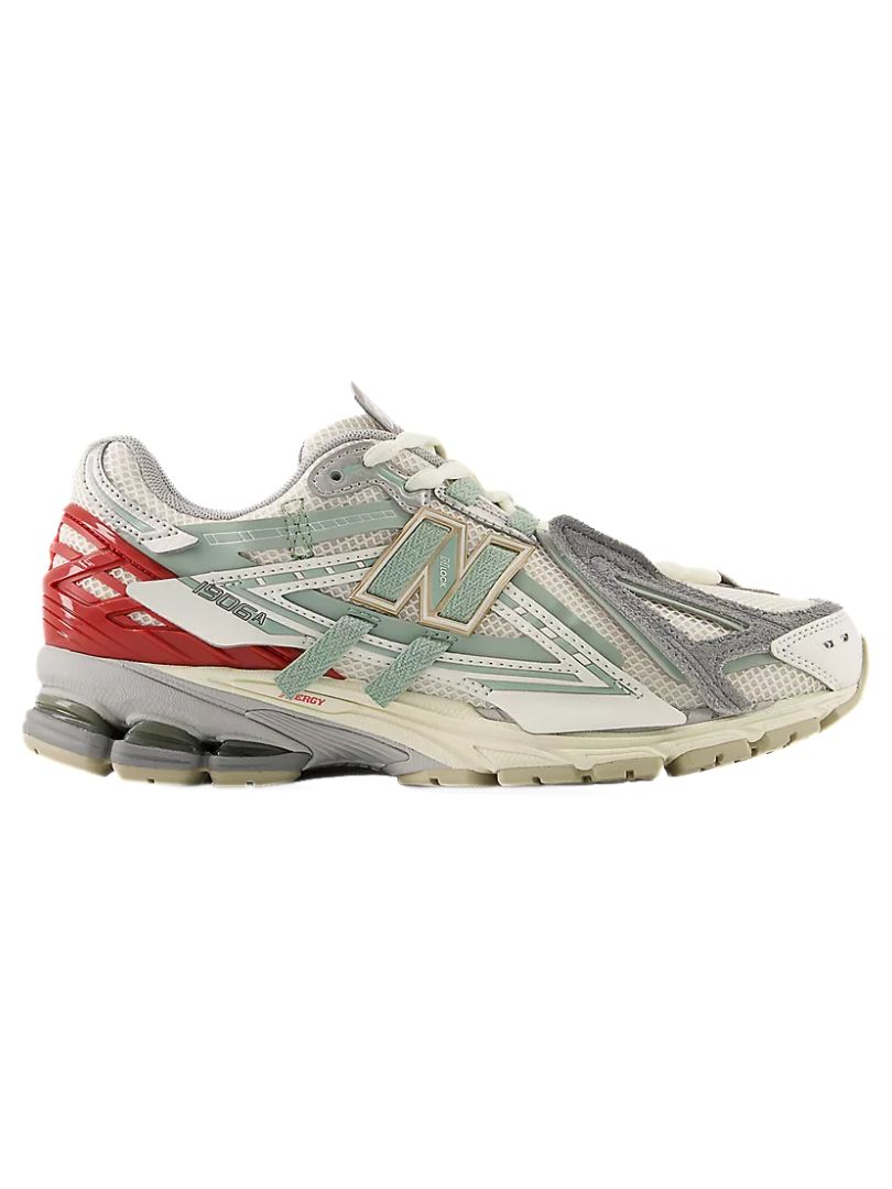 New Balance Sneakers U1906 5DY wholesale