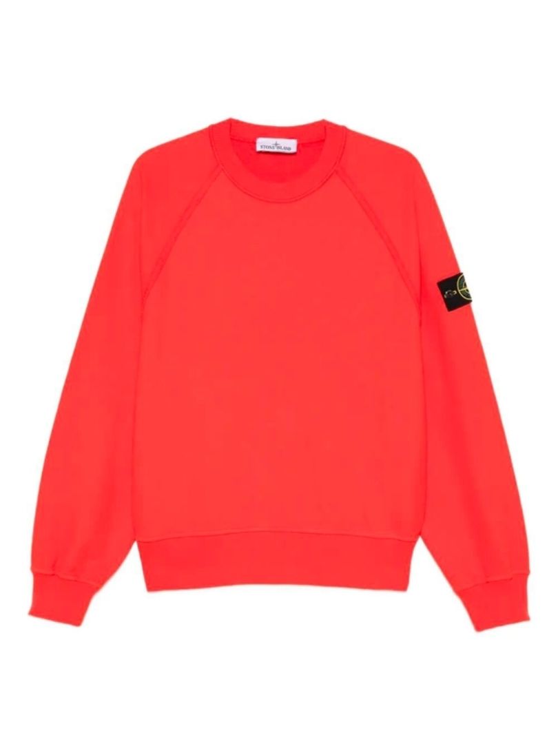 Stone Island Sweatshirt K2S156100022-S0A20 V0018 wholesale