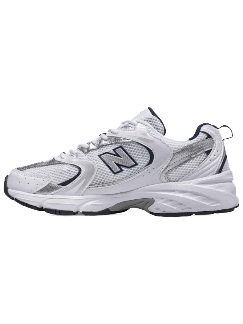 New Balance Sneakers MR530 SG wholesale New Balance Sneakers MR530 SG wholesale