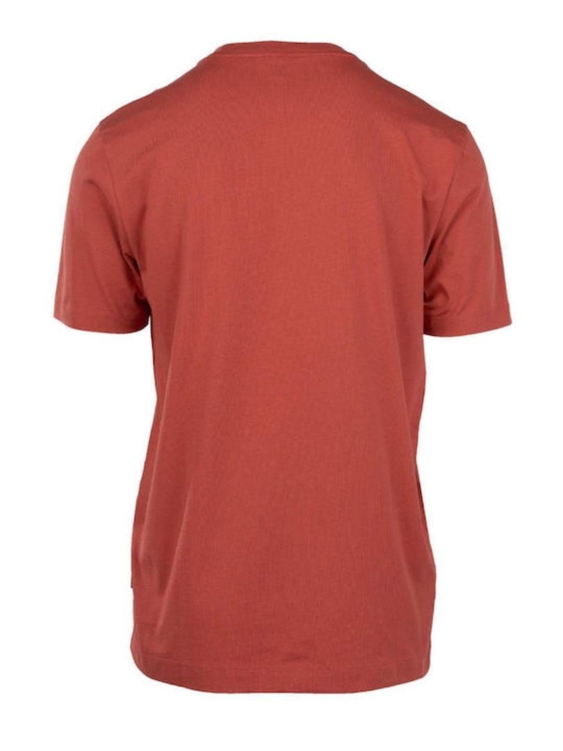 Hugo Boss Tshirt 50468347 615 wholesale