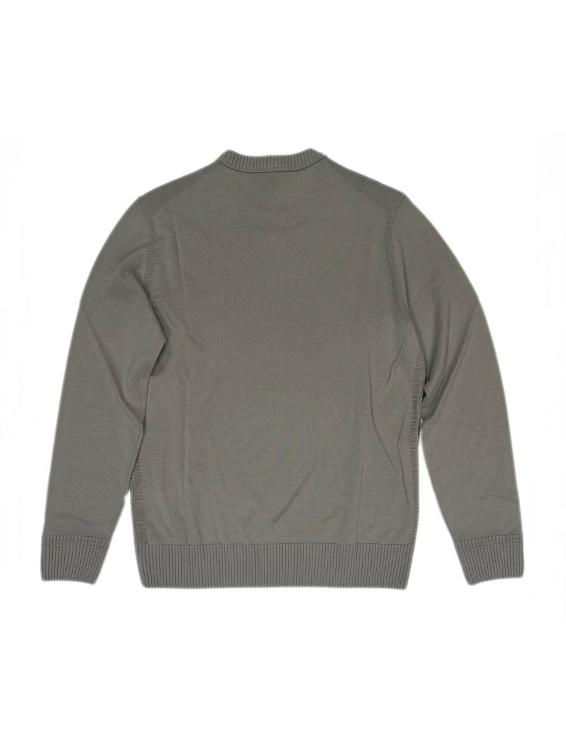 Hugo Boss Knitwear 50501762 271 wholesale