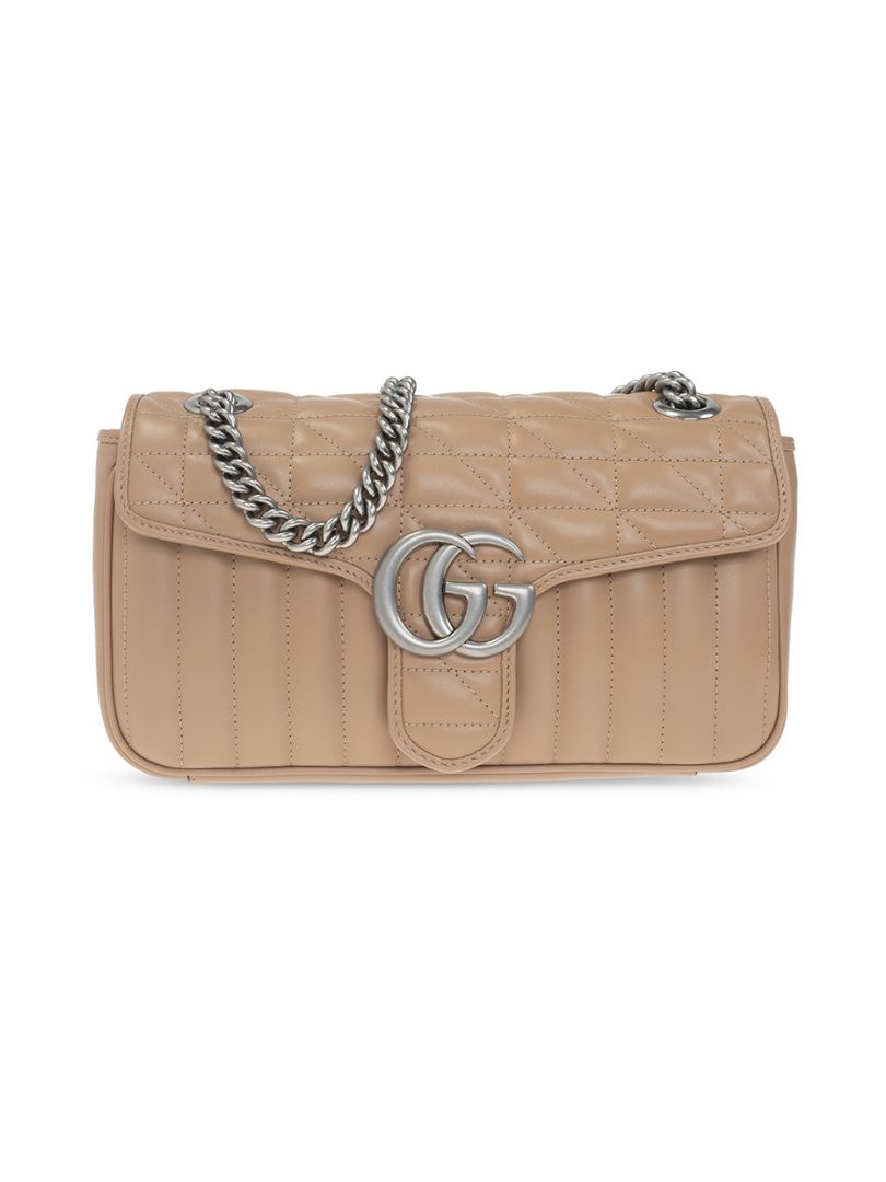 Gucci Bag 443497-UM8AN 2754 wholesale