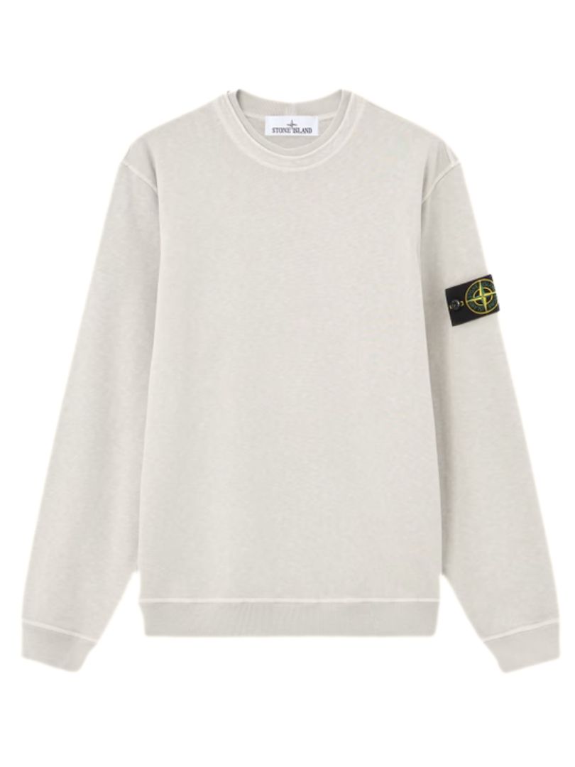 Stone Island Sweatshirt L1S156100034-S0060 V0161 wholesale