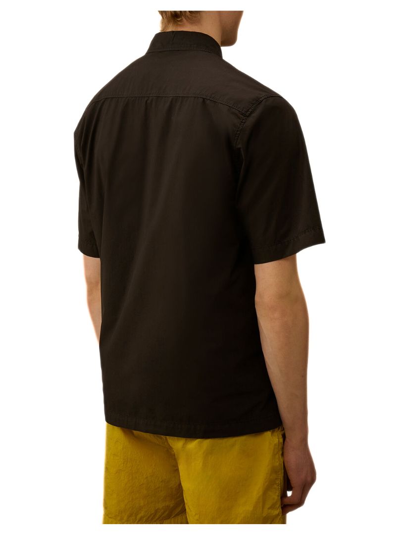 C.p. Company Shirt 20CMSH231A-005328G 999 wholesale