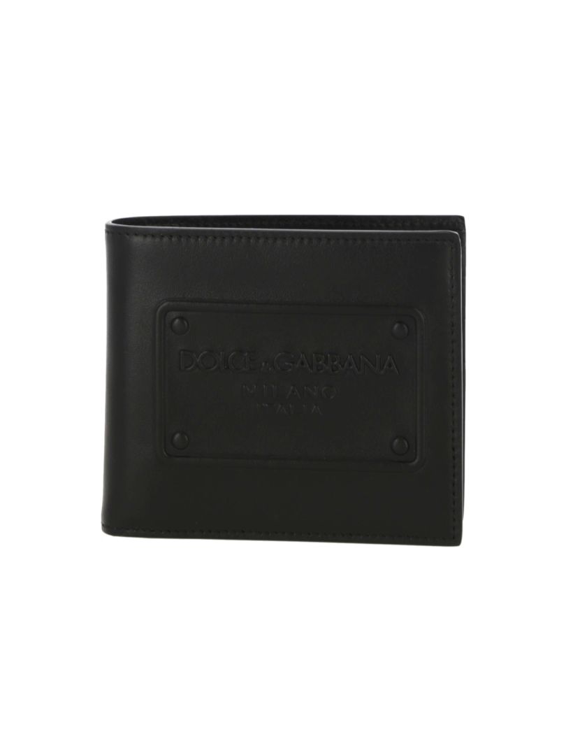 Dolce Gabbana Wallet BP1321-AG218 80999 wholesale