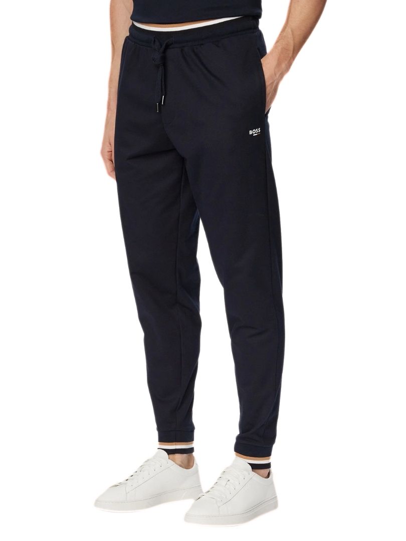 Hugo Boss Jogging pant 50554830 403 wholesale