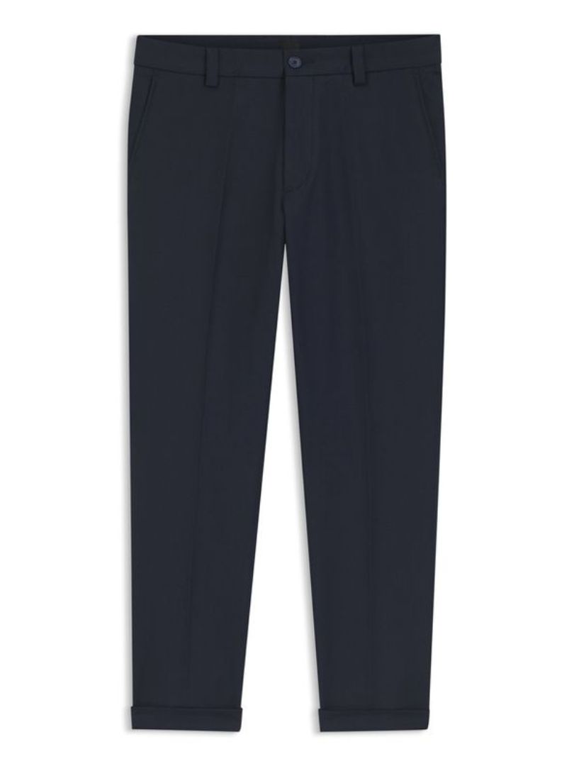 Hugo Boss Pant 50553829 404 wholesale