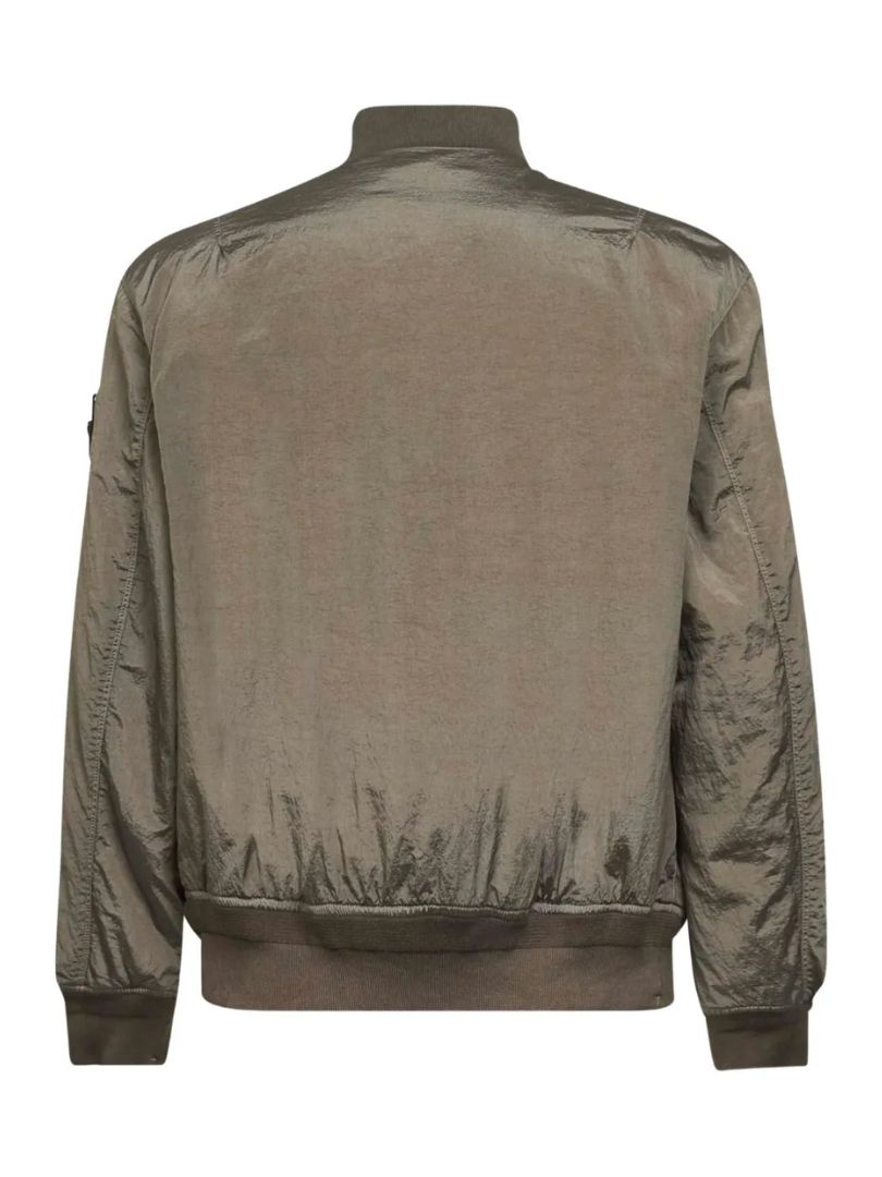 Stone Island Jacket K2S154100038-S0019 V0054 wholesale