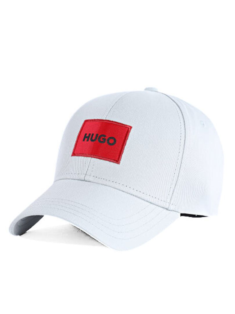 Hugo Boss Baseball cap 50492745 100 wholesale Hugo Boss Baseball cap 50492745 100 wholesale
