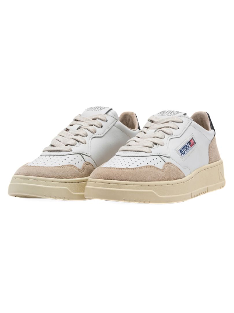 Autry Sneakers AULMLS21 LS21 wholesale