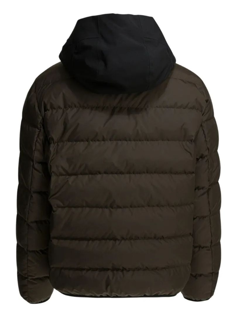 Moncler Jacket L10911A00027597U5 258 wholesale