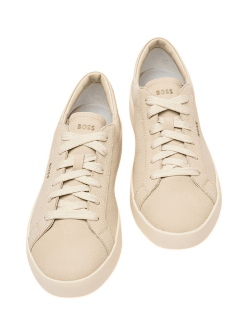 Hugo Boss Sneakers 50529509 131 wholesale