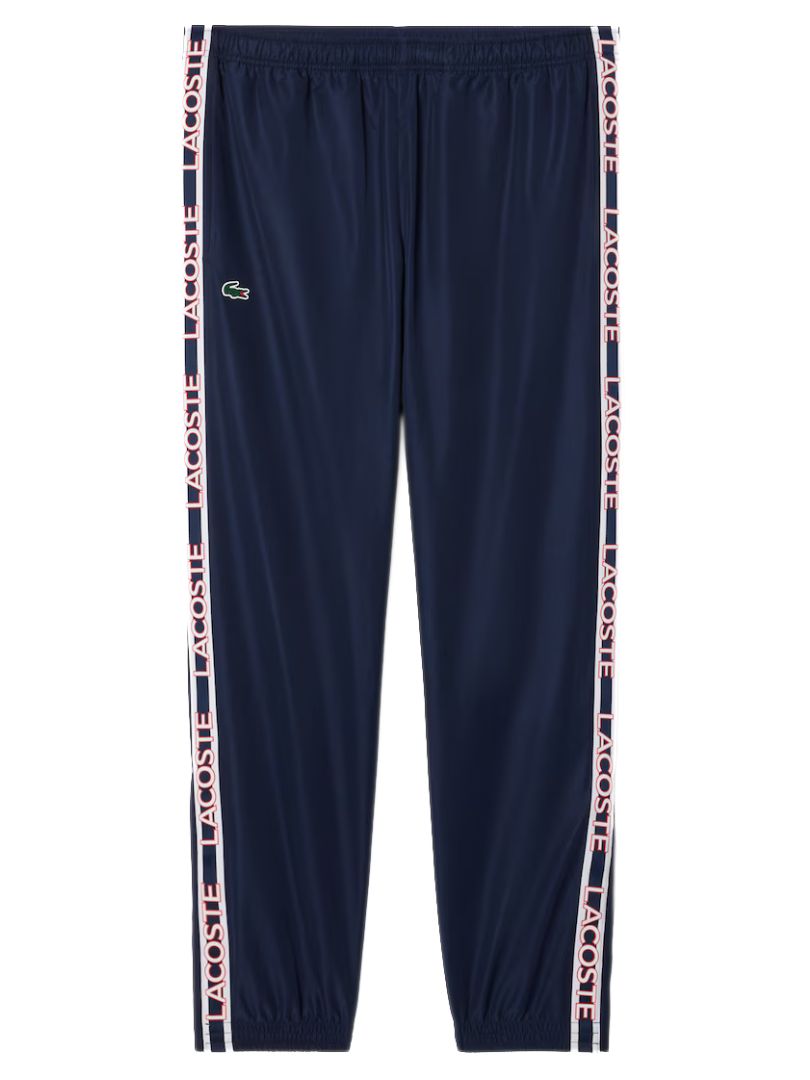 Lacoste Pant XH8974 166 wholesale