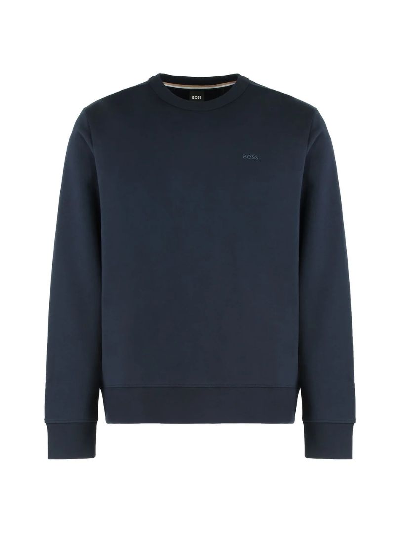 Hugo Boss Sweatshirt 50546387 404 wholesale