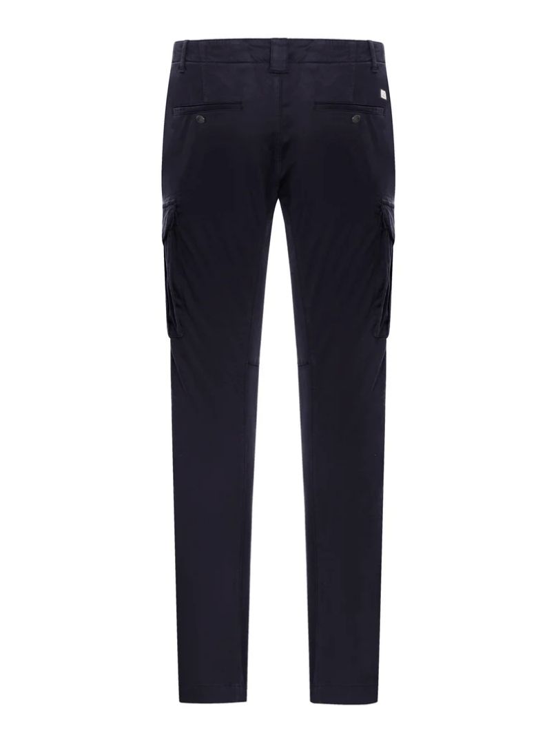 C.p. Company Pant RSCMPA743A-005694G 888 wholesale