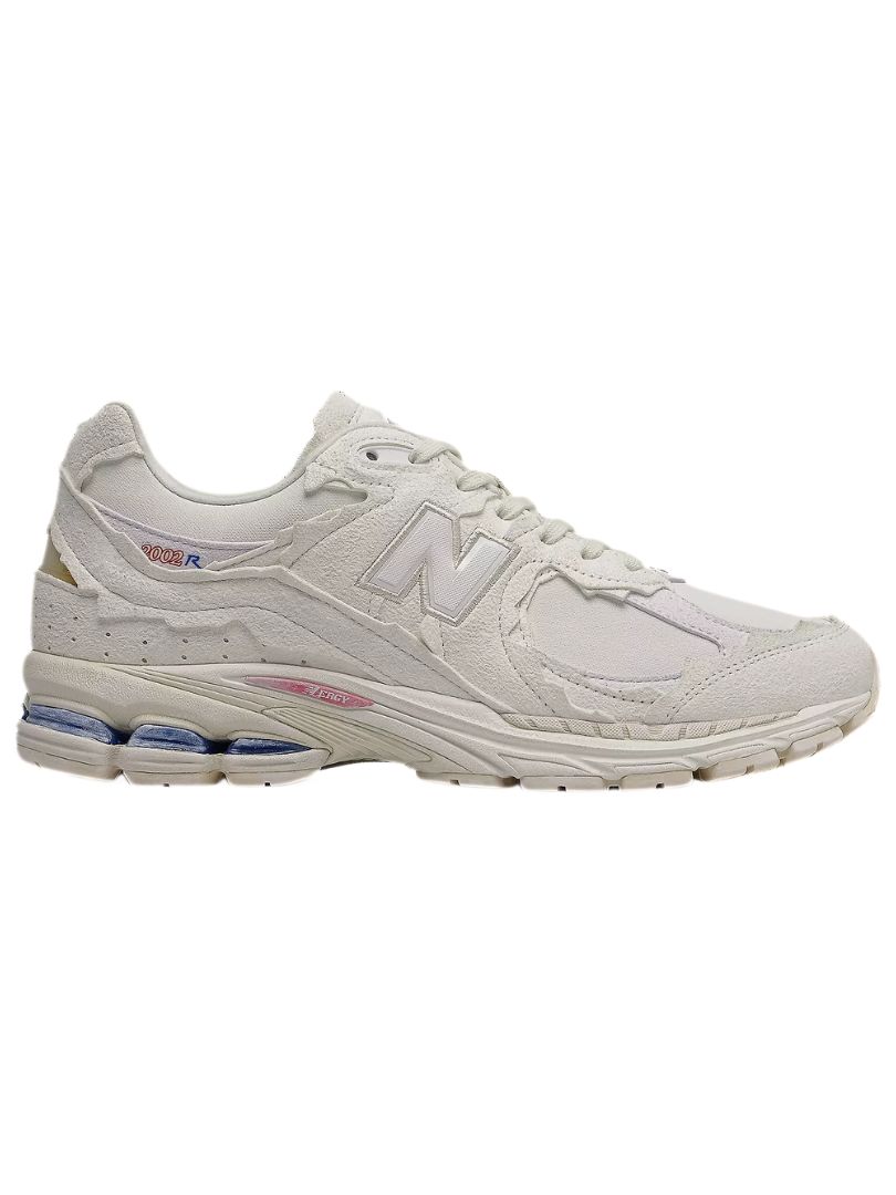 New Balance Sneakers M2002 RDC wholesale