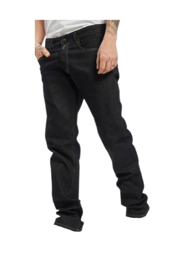 Replay Jeans M92000J78D007 007 wholesale