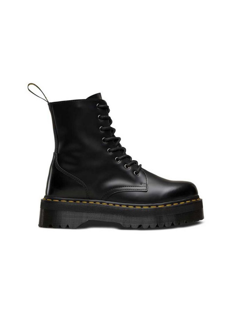 Dr. Martens Boots 15265001 JADON wholesale