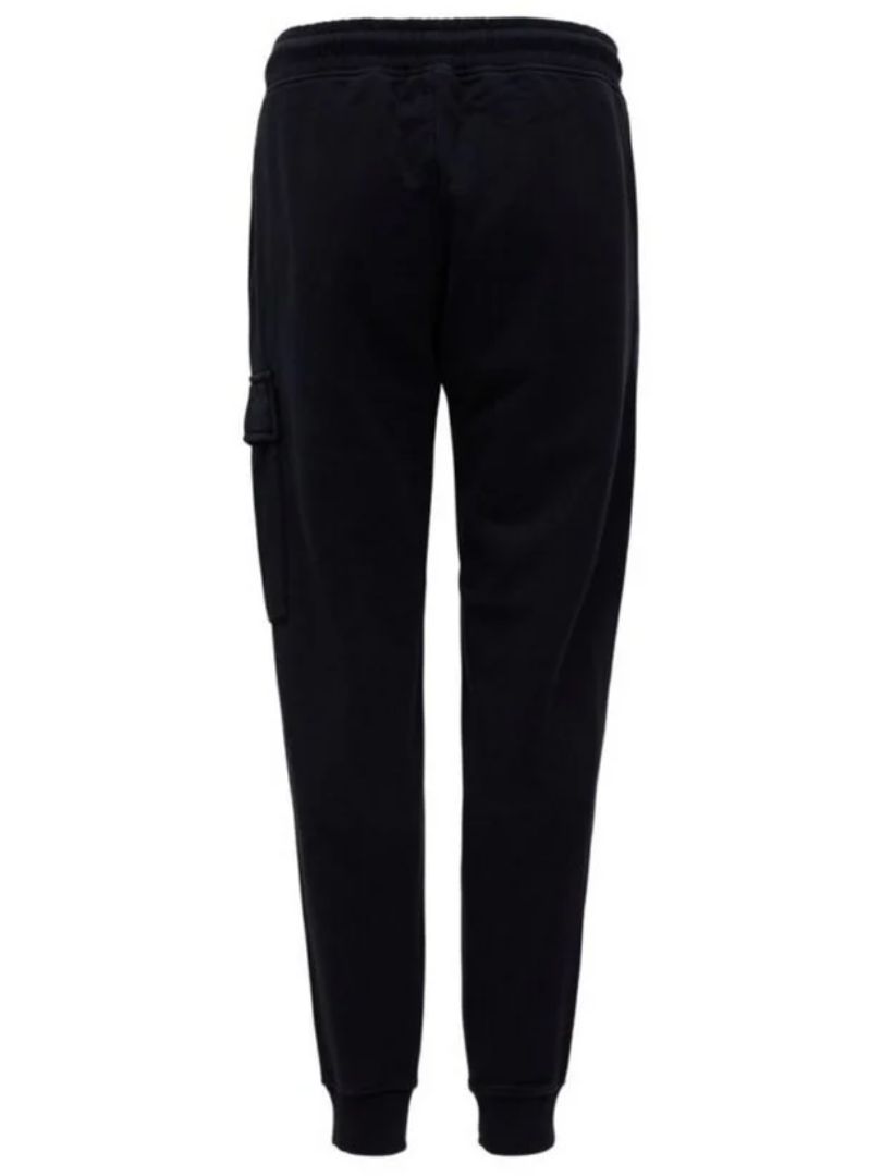 C.p. Company Jogging pant 20CMSP067A-110044G 888 wholesale