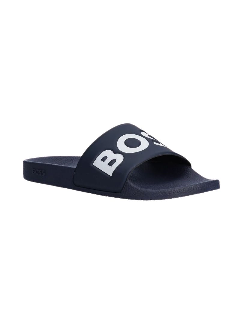 Hugo Boss Sliders 50536835 405 wholesale