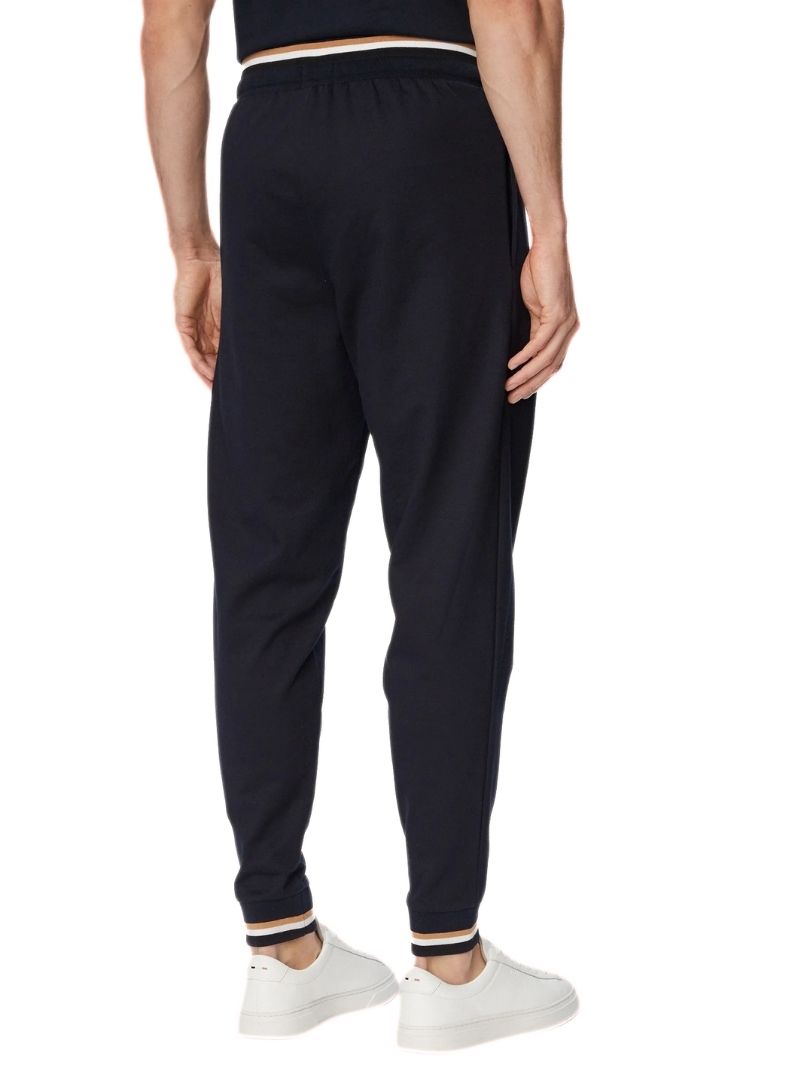 Hugo Boss Jogging pant 50554830 403 wholesale