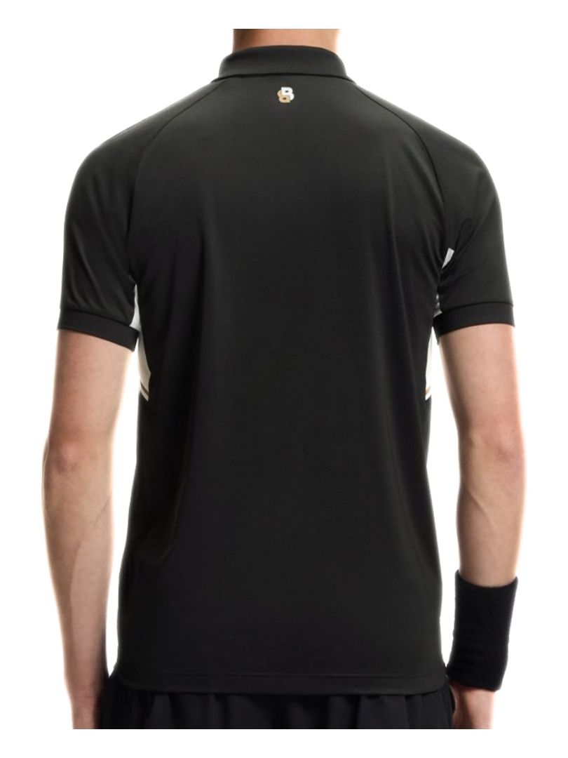 Hugo Boss Polo 50554552 001 wholesale