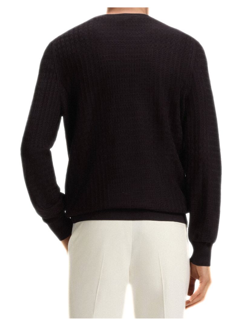 Hugo Boss Tshirt 50543328 001 wholesale