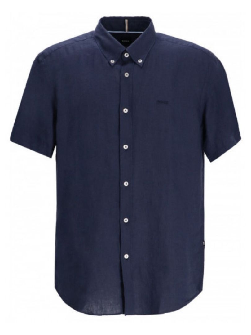 Hugo Boss Shirt 50539352 404 wholesale