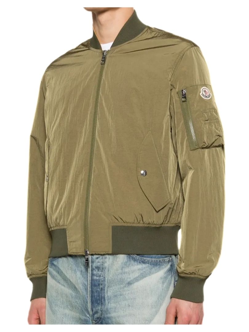 Moncler Jacket L10911A001115995F 81P wholesale