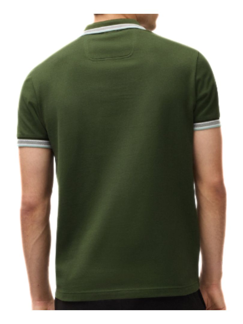 Hugo Boss Polo 50469055 355 wholesale