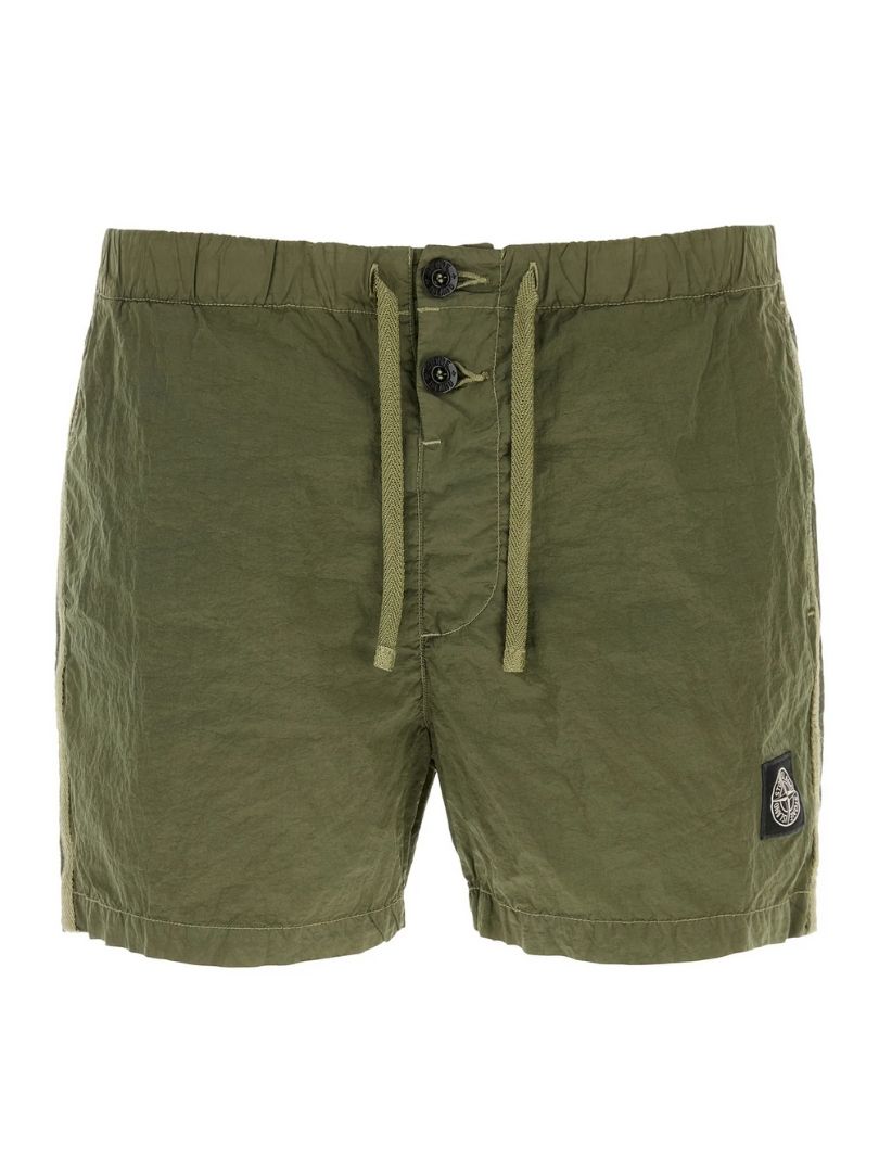 Stone Island Beachwear L1S15B100003-S0043 V005G wholesale