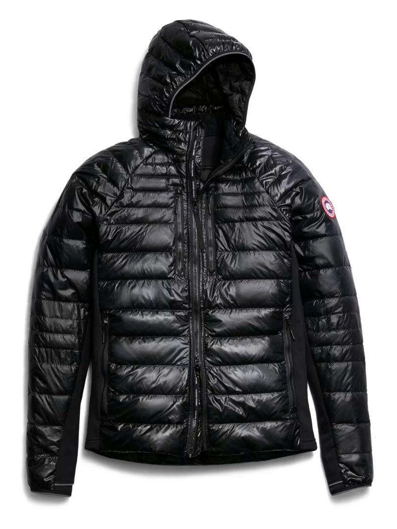 Canada Goose Jacket 2719M 9061 wholesale