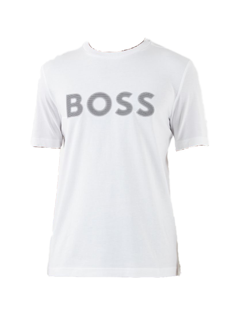 Hugo Boss Tshirt 50512866 100 wholesale