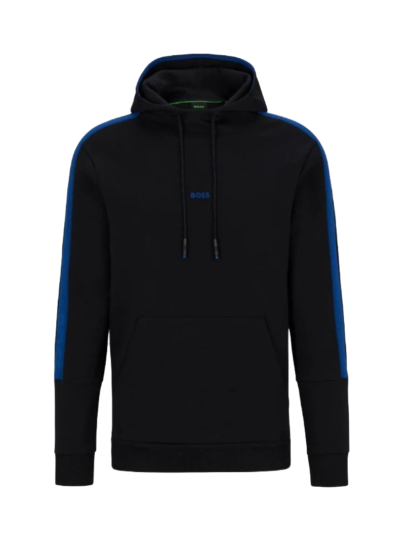 Hugo Boss Sweatshirt 50493503 001 wholesale