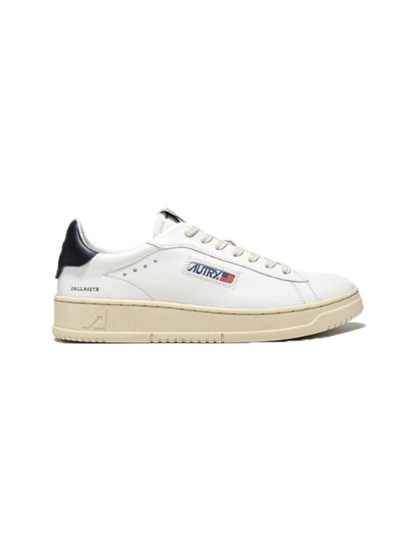 Autry Sneakers ADLMNW05 WHITE-SP wholesale
