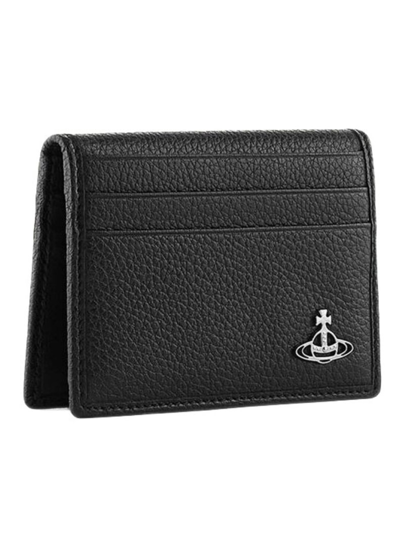 Vivienne Westwood Card holder 5402000EM-S000D N403 wholesale