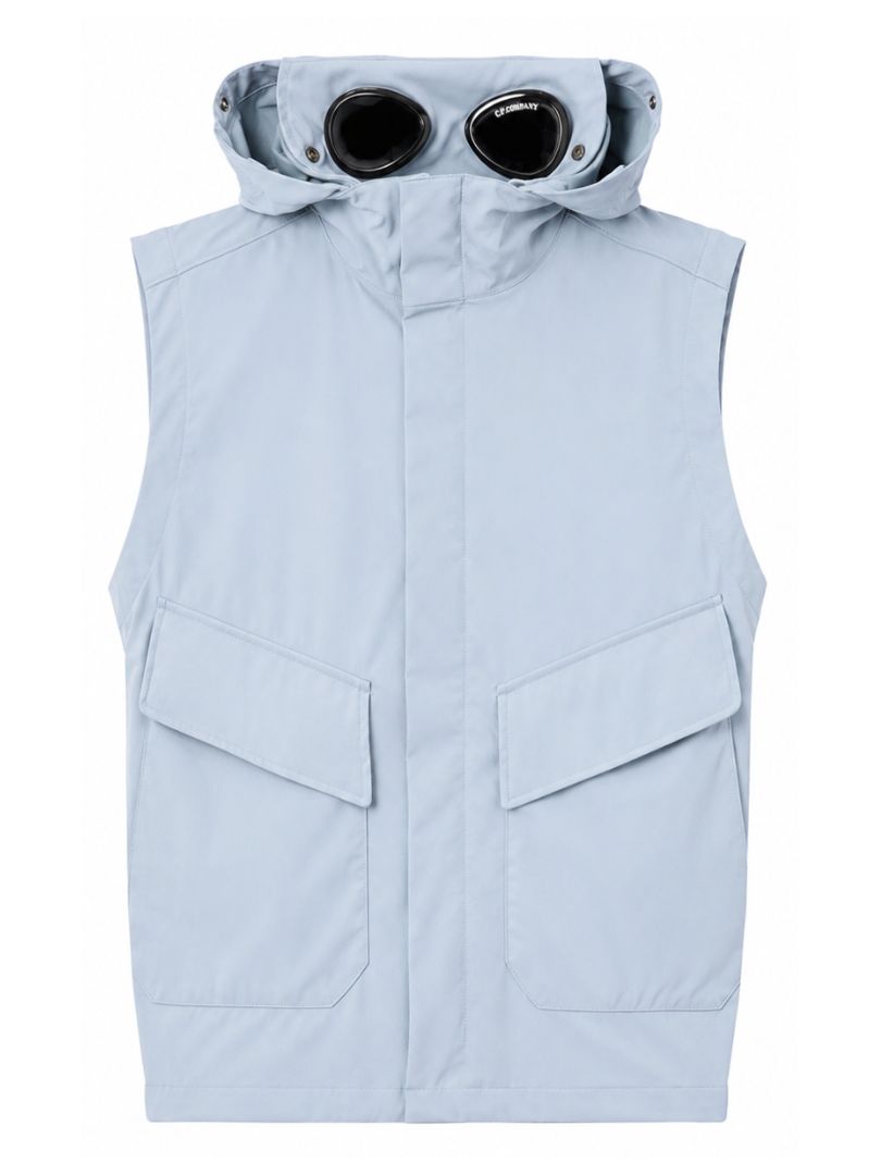 C.p. Company Gilet 20CMVE071A-005968A 809 wholesale
