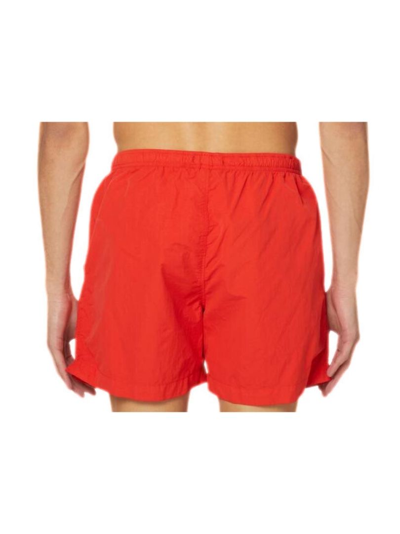 C.p. Company Beachwear 18CMBW233A-005991G 547 wholesale