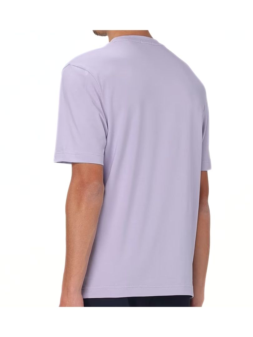 Hugo Boss Tshirt 50473278 549 wholesale