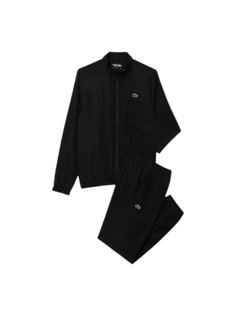 Lacoste Track suit WH2574 7V2 wholesale