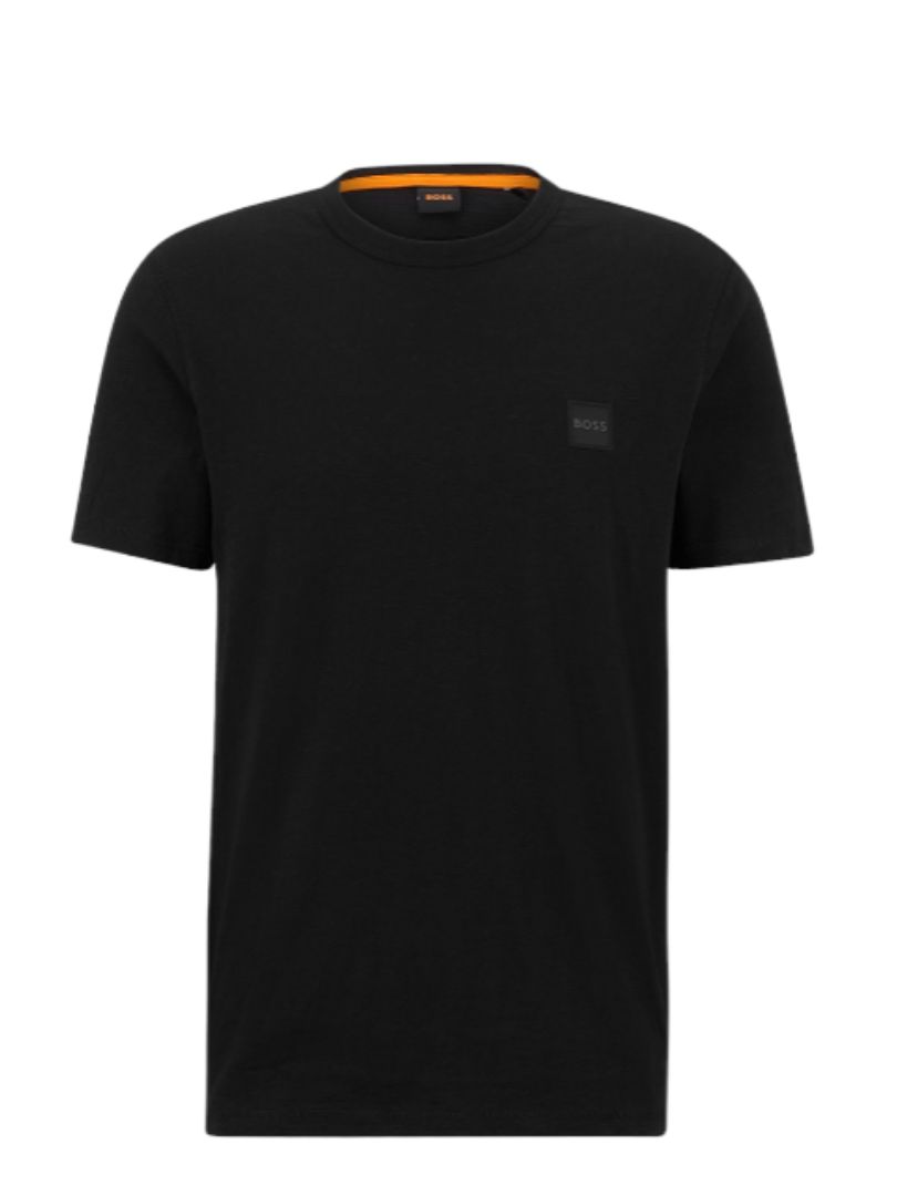Hugo boss t shirts sale cheap