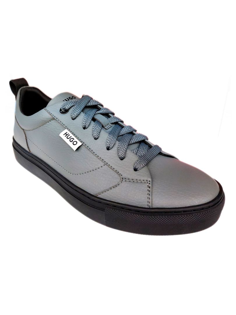 Hugo Boss Sneakers 50529903 021 wholesale