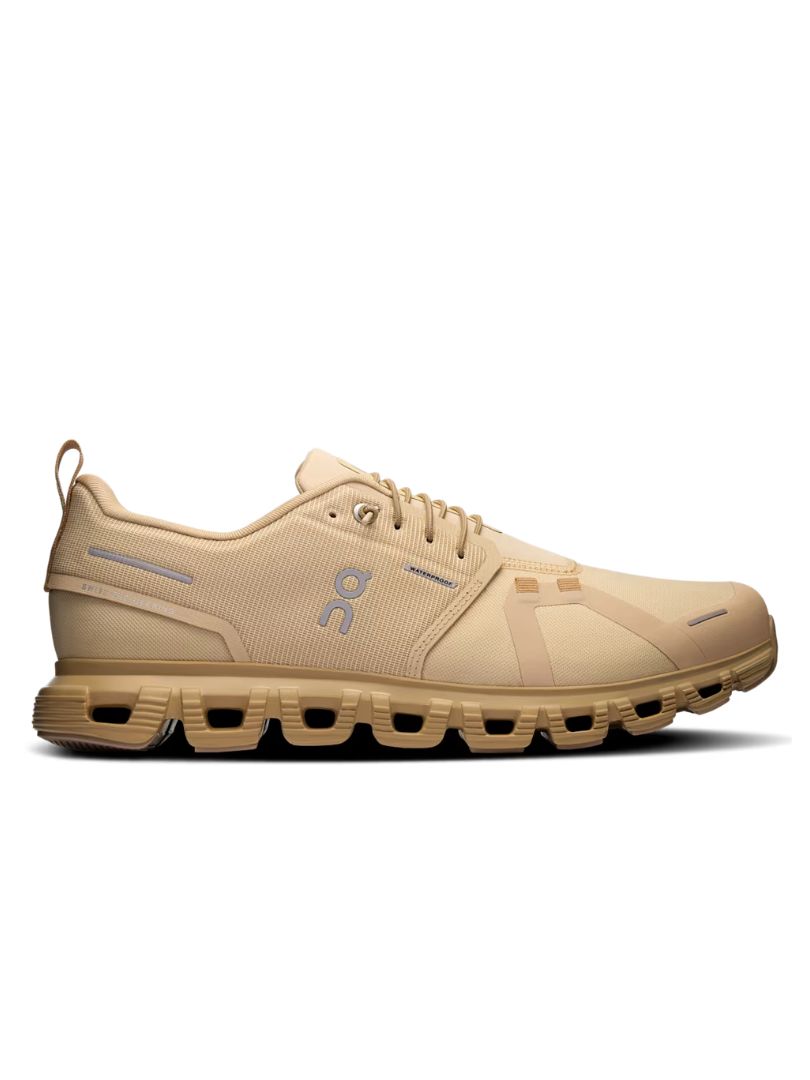 On Running Sneakers 3MF10061441 SAND-DUNE wholesale On Running Sneakers 3MF10061441 SAND-DUNE wholesale
